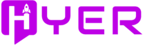 Hyer Pte Ltd